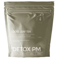 The Wellness Blend Detox Evening Refill